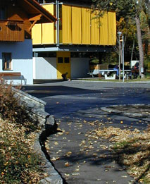 SV Christoph Kohler