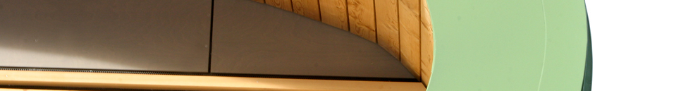 Architektur