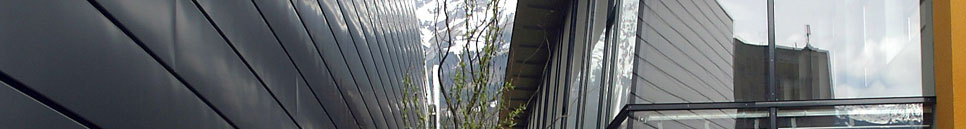 Architektur